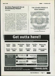 OtherPress2004Vol30No9.pdf-11