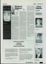 OtherPress2004Vol30No11.pdf-7