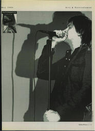 OtherPress2004May.pdf-19