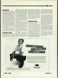 OtherPress2005Vol31No15.pdf-5
