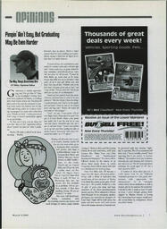 OtherPress2005Vol31No20March9.pdf-7