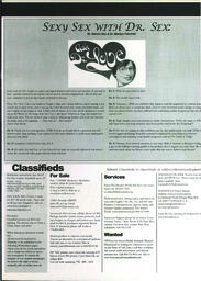 OtherPress2006Vol33No2.pdf-19