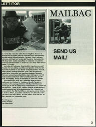 OtherPress2007Vol33No15.pdf-3