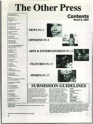 OtherPress2007Vol33No19.pdf-2