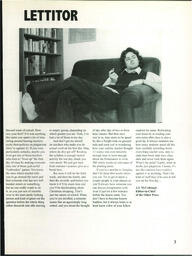 OtherPress2007Vol34No1.pdf-3