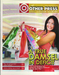 OtherPress2011Vol37No17.pdf-1
