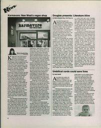OtherPress2011Vol37No19.pdf-4