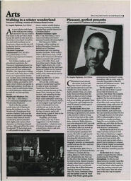 OtherPress2011Vol38No14.pdf-8