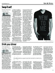 OtherPress2013Vol40No4.pdf-9