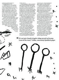 OtherPress2018Vol44No30.pdf-11