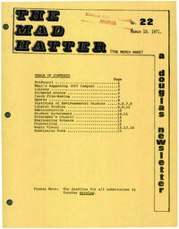 TheMadhatter1971No22.PDF-1