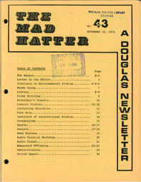 TheMadhatter1971No43.PDF-1