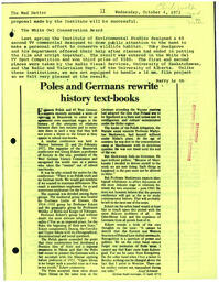 TheMadhatter1972No76.PDF-11