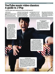 OtherPress2019Vol46No4.pdf-8