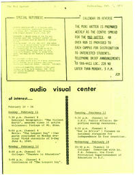 TheMadhatter1973No91.PDF-5