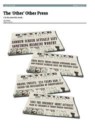 OtherPress2020Vol46No19.pdf-17