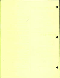 TheMadhatter1973No99.PDF-16