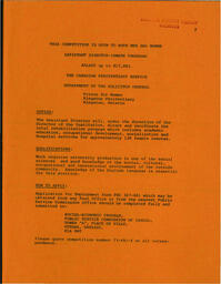 TheMadhatter1973No113.PDF-9