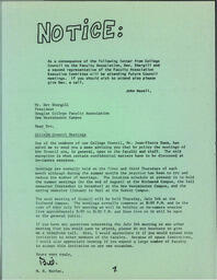 TheMadHatter1973No104.PDF-8