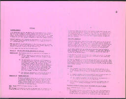 TheMadhatter1973No114.PDF-14