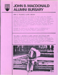 TheMadhatter1975No170.PDF-8