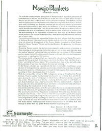 TheMadhatter1976 - May 31, 1976.PDF-4