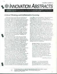 InsideDouglasCollege1989 - October 31, 1989.PDF-11