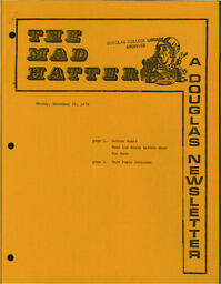 TheMadhatter1978 - December 18, 1978.PDF-1