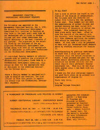 TheMadhatter1981 - May 14, 1981.PDF-2