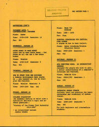 TheMadhatter1982 - January 18, 1982.PDF-5