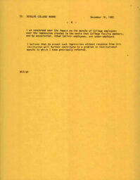 TheMadhatter1982 - December 20, 1982.PDF-6