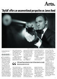 OtherPress2012Vol39No11.pdf-7