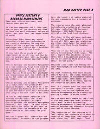 TheMadhatter1985 - February 19, 1985.PDF-8