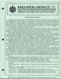 TheMadhatter1985 - January 29, 1985.PDF-11