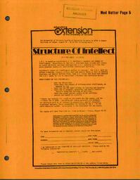 TheMadhatter1985 - June 5, 1985.PDF-5