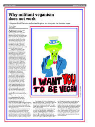 OtherPress2021Vol47No24.pdf-19