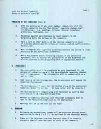 TheMadhatter1985 - August 8, 1985.PDF-10