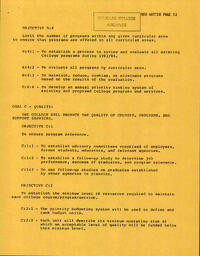 TheMadhatter1983 - March 28, 1983.PDF-13