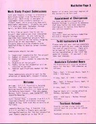 TheMadhatter1985 - August 28, 1985.PDF-3
