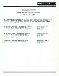 TheMadhatter1988 - May 24, 1988.PDF-3