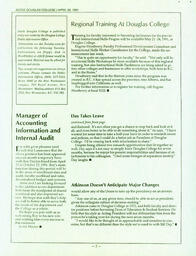 InsideDouglasCollege1991 - April 30, 1991.PDF-2