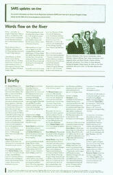 InsideDouglasCollege2003 - May 6, 2003.PDF-4