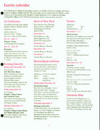 Connections - Fall 1995 Vol. 3 No. 3.pdf-5