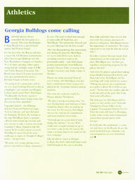 The Key - Fall 2004.PDF-13