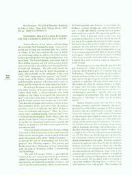 Discourse - Spring 1997 Vol. 2 No. 2.pdf-24