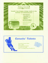 The Key - Winter 2003.PDF-3