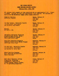 TheMadhatter1987 - February 17, 1987.PDF-16