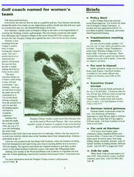 InsideDouglasCollege1995 - April 4, 1995.PDF-7