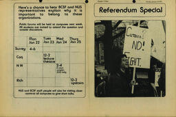 OtherPress1979Jan16ReferendumSpecial.pdf-4