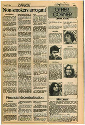 OtherPress1978Vol5No3.pdf-7